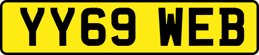 YY69WEB