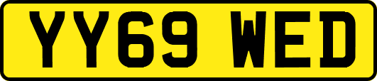 YY69WED