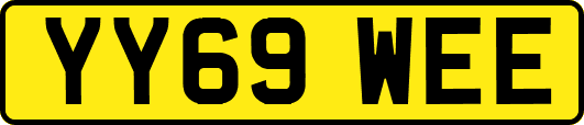 YY69WEE