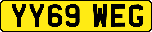 YY69WEG