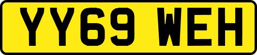 YY69WEH