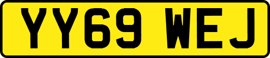 YY69WEJ