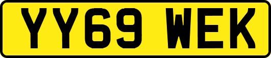 YY69WEK