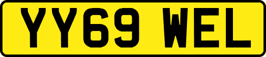 YY69WEL