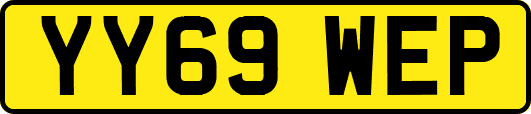YY69WEP