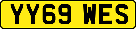 YY69WES