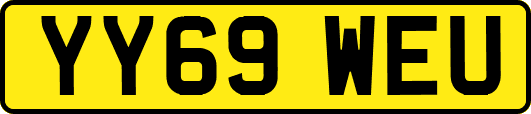 YY69WEU