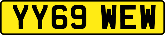 YY69WEW