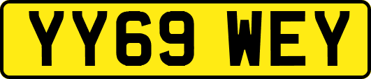 YY69WEY