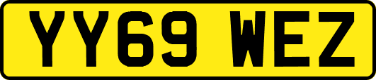 YY69WEZ
