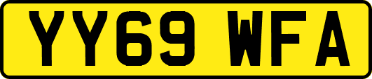 YY69WFA