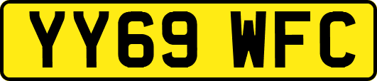YY69WFC