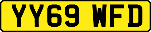 YY69WFD
