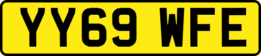 YY69WFE
