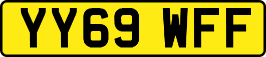 YY69WFF