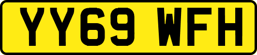 YY69WFH