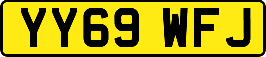 YY69WFJ