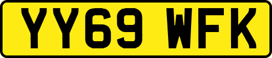 YY69WFK