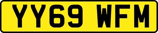 YY69WFM