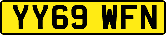 YY69WFN