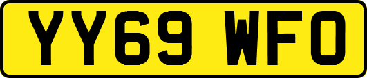 YY69WFO