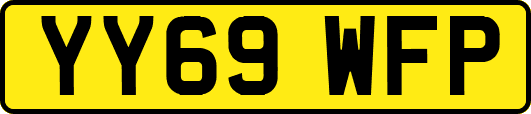YY69WFP