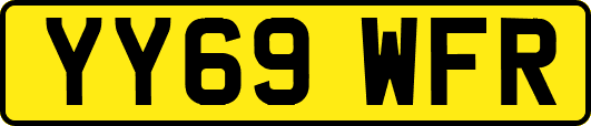 YY69WFR