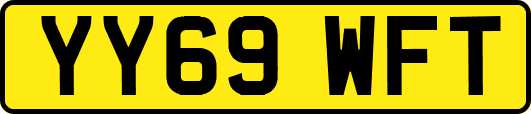 YY69WFT