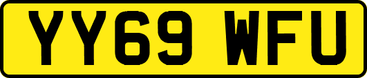 YY69WFU