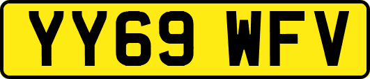YY69WFV