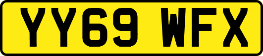 YY69WFX