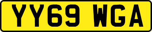 YY69WGA