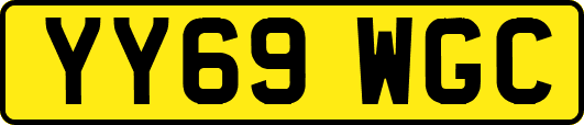 YY69WGC