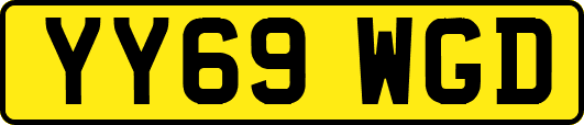 YY69WGD