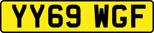 YY69WGF