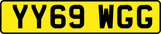 YY69WGG