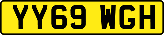YY69WGH