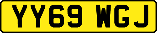 YY69WGJ