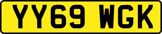 YY69WGK
