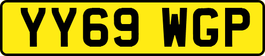YY69WGP