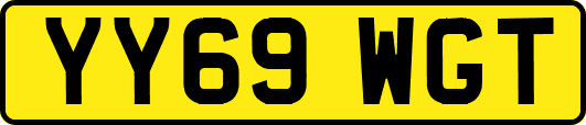 YY69WGT