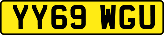 YY69WGU