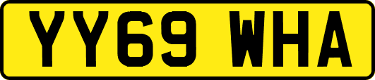 YY69WHA