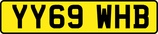 YY69WHB