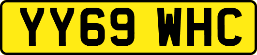 YY69WHC