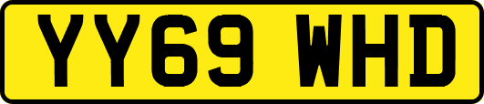 YY69WHD