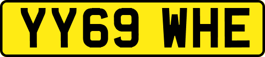 YY69WHE