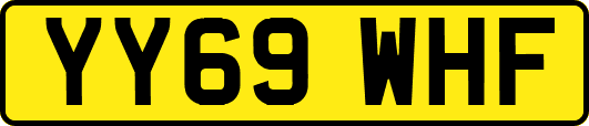 YY69WHF