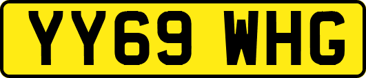 YY69WHG