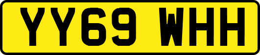 YY69WHH